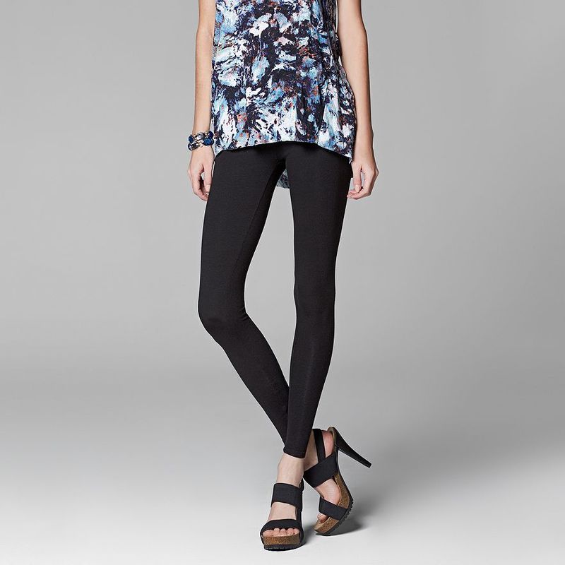 Profile Menu Shop Target for Leggings you will love at great low prices. Spend $35+ or use your REDcard & get free 2-day shipping on most items or same-day pick-up in store.